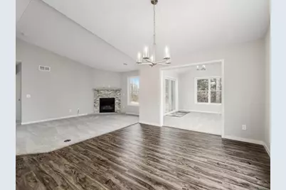 18390 Xavier Circle NW, Elk River, MN 55330 - Photo 8