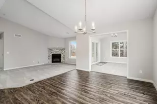 18390 Xavier Cir NW, Elk River, MN 55330 - Photo 8