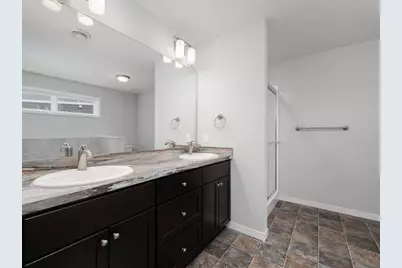 18390 Xavier Circle NW, Elk River, MN 55330 - Photo 20