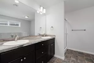 18390 Xavier Cir NW, Elk River, MN 55330 - Photo 20