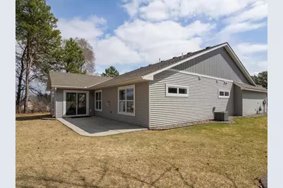 18390 Xavier Circle NW, Elk River, MN 55330 - Photo 2