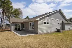 18390 Xavier Cir NW, Elk River, MN 55330 - Photo 2