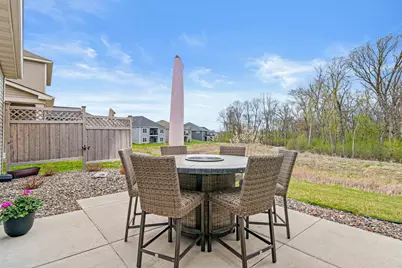 20094 80th Avenue, Hamel, MN 55340 - Photo 26
