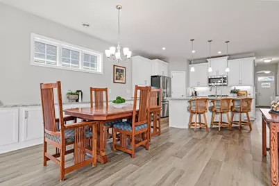 20094 80th Avenue, Hamel, MN 55340 - Photo 8