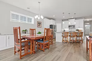 20094 80th Ave, Hamel, MN 55340 - Photo 8