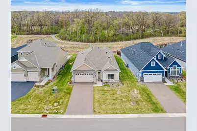 20094 80th Avenue, Hamel, MN 55340 - Photo 28