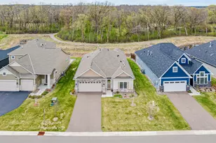 20094 80th Ave, Hamel, MN 55340 - Photo 28