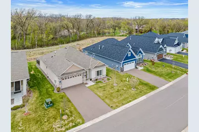 20094 80th Avenue, Hamel, MN 55340 - Photo 30