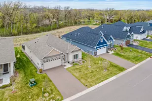 20094 80th Ave, Hamel, MN 55340 - Photo 30