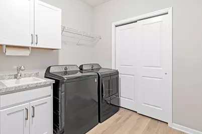 20094 80th Avenue, Hamel, MN 55340 - Photo 24