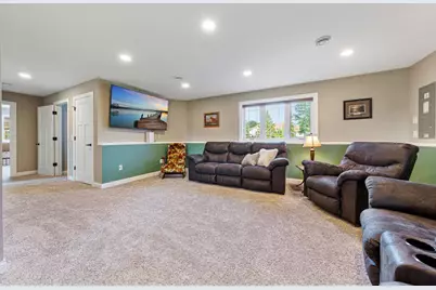 1604 Prairie Avenue SW, Faribault, MN 55021 - Photo 22
