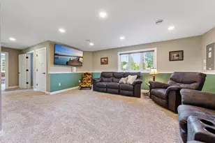 1604 Prairie Ave SW, Faribault, MN 55021 - Photo 22