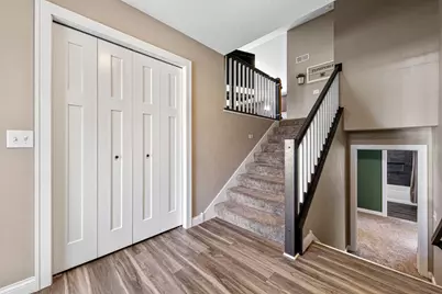 1604 Prairie Avenue SW, Faribault, MN 55021 - Photo 24