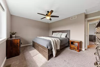 1604 Prairie Avenue SW, Faribault, MN 55021 - Photo 16
