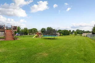 1604 Prairie Ave SW, Faribault, MN 55021 - Photo 40