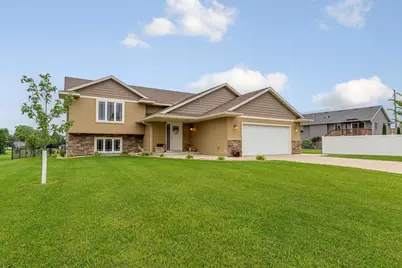 1604 Prairie Avenue SW, Faribault, MN 55021 - Photo 36
