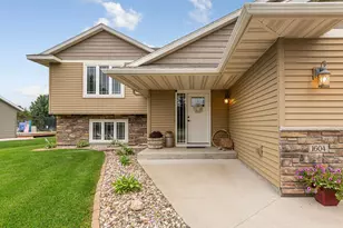 1604 Prairie Ave SW, Faribault, MN 55021 - Photo 38