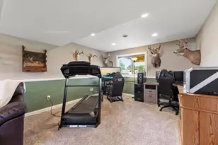 1604 Prairie Ave SW, Faribault, MN 55021 - Photo 26
