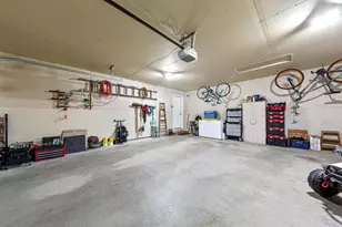 1604 Prairie Ave SW, Faribault, MN 55021 - Photo 34