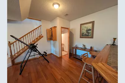 12516 225th Court NW, Elk River, MN 55330 - Photo 46
