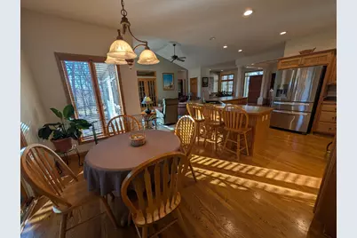 12516 225th Court NW, Elk River, MN 55330 - Photo 22