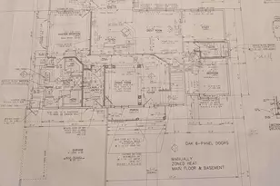 12516 225th Ct NW, Elk River, MN 55330 - Photo 58