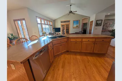 12516 225th Court NW, Elk River, MN 55330 - Photo 24