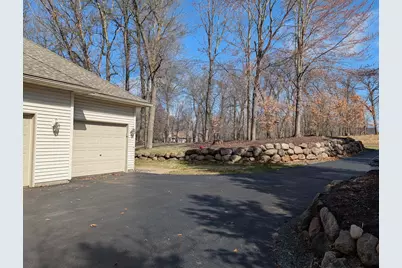 12516 225th Court NW, Elk River, MN 55330 - Photo 6