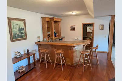 12516 225th Court NW, Elk River, MN 55330 - Photo 36