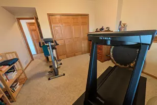 12516 225th Ct NW, Elk River, MN 55330 - Photo 50