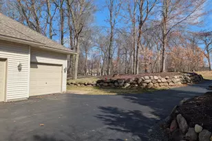 12516 225th Ct NW, Elk River, MN 55330 - Photo 10