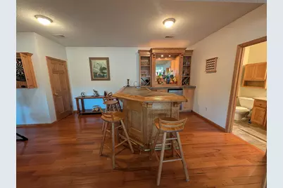 12516 225th Court NW, Elk River, MN 55330 - Photo 40