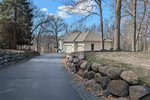 12516 225th Ct NW, Elk River, MN 55330 - Photo 8