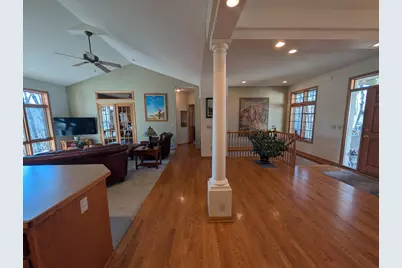 12516 225th Court NW, Elk River, MN 55330 - Photo 16