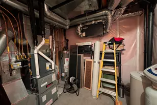 12516 225th Ct NW, Elk River, MN 55330 - Photo 54