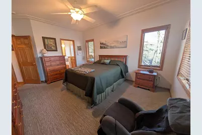 12516 225th Court NW, Elk River, MN 55330 - Photo 34
