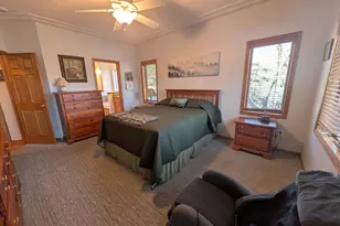 12516 225th Ct NW, Elk River, MN 55330 - Photo 34