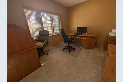 12516 225th Court NW, Elk River, MN 55330 - Photo 30