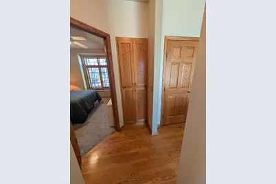 12516 225th Court NW, Elk River, MN 55330 - Photo 24