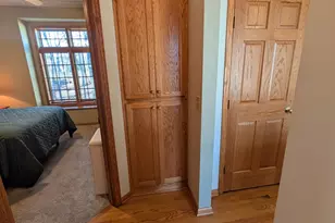 12516 225th Ct NW, Elk River, MN 55330 - Photo 24