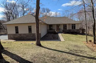 12516 225th Ct NW, Elk River, MN 55330 - Photo 1