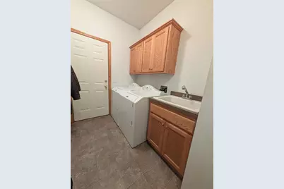 12516 225th Court NW, Elk River, MN 55330 - Photo 38