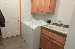 12516 225th Ct NW, Elk River, MN 55330 - Photo 38