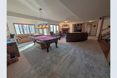 12516 225th Court NW, Elk River, MN 55330 - Photo 48