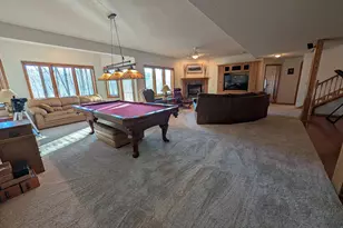 12516 225th Ct NW, Elk River, MN 55330 - Photo 48