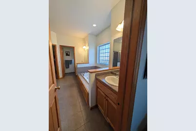 12516 225th Court NW, Elk River, MN 55330 - Photo 36