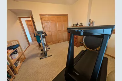 12516 225th Court NW, Elk River, MN 55330 - Photo 46