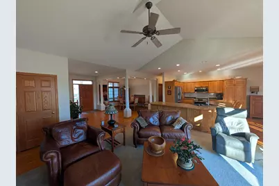 12516 225th Court NW, Elk River, MN 55330 - Photo 18