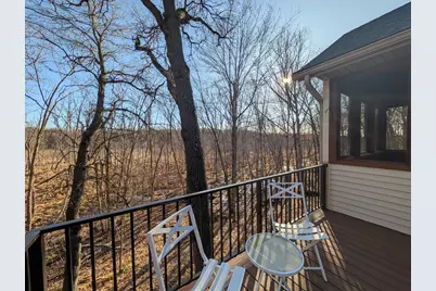 12516 225th Court NW, Elk River, MN 55330 - Photo 32