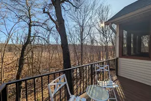 12516 225th Ct NW, Elk River, MN 55330 - Photo 32